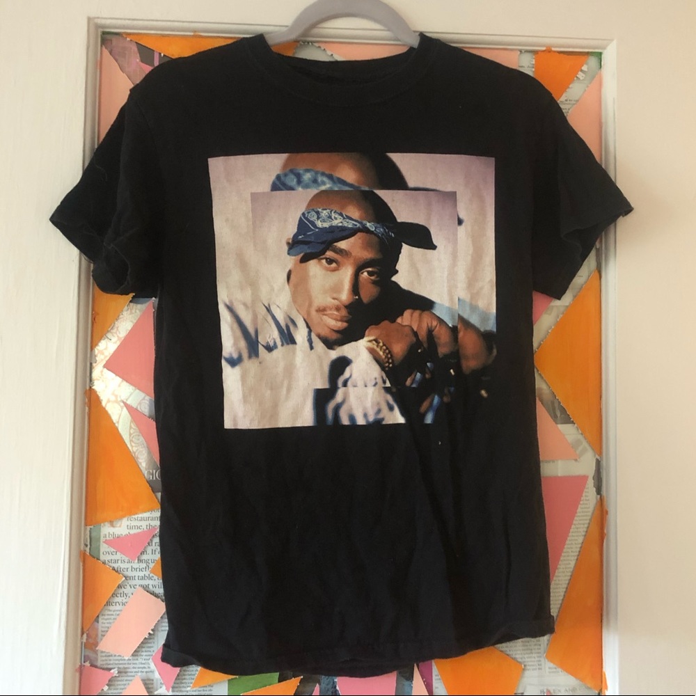 SOLD⭐️